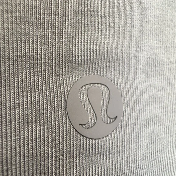 Lululemon Back in Action Long Sleeve Dress
Size 2 (oversized fit) - Picture 6 of 9